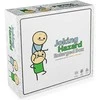 Spilbræt Joking Hazard: Enlarged Box