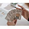 Spilbræt Joking Hazard | LT