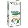 Spilbræt Joking Hazard | LT