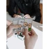 Spilbræt Joking Hazard | LT