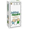 Spilbræt Joking Hazard | LT