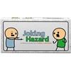 Spilbræt Stalo žaidimas Joking Hazard