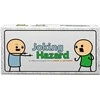 Spilbræt Stalo žaidimas Joking Hazard