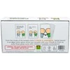 Spilbræt Stalo žaidimas Joking Hazard
