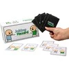 Spilbræt Stalo žaidimas Joking Hazard