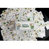 Spilbræt Stalo žaidimas Joking Hazard