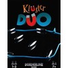Brain Games Kluster DUO