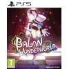Square Enix Balan Wonderworld PS5