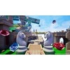 Square Enix Balan Wonderworld PS5