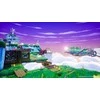 Square Enix Balan Wonderworld PS5