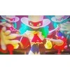 Square Enix Balan Wonderworld PS5