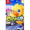 Square Enix Chocobo GP