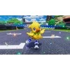 Square Enix Chocobo GP
