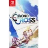 Square Enix Chrono Cross: The Radical Dreamers Edition (KODAS DĖŽELĖJE)