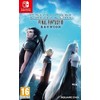 Square Enix Crisis Core – Final Fantasy VII – Reunion