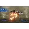 Square Enix Crisis Core – Final Fantasy VII – Reunion PS4