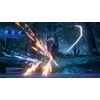 Square Enix Crisis Core – Final Fantasy VII – Reunion