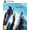 Square Enix Crisis Core – Final Fantasy VII – Reunion PS5