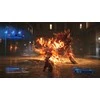 Square Enix Crisis Core – Final Fantasy VII – Reunion