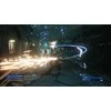 Square Enix Crisis Core – Final Fantasy VII – Reunion PS4