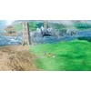 „Square Enix Dragon Quest I“ ir „II“ HD-2D perdarymas