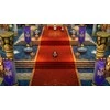 „Square Enix Dragon Quest I & II HD-2D Remake“ PS5