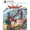 „Square Enix Dragon Quest I &amp; II HD-2D Remake“ PS5