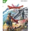 „Square Enix Dragon Quest I &amp; II HD-2D“ perdarymas „Xbox Series X“