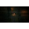 „Square Enix Dragon Quest I“ ir „II“ HD-2D perdarymas