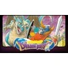 Square Enix Dragon Quest I, II &amp; III Collection