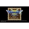 Square Enix Dragon Quest I, II & III Collection