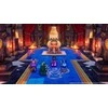 „Square Enix Dragon Quest III HD-2D Remake Xbox Series X“.