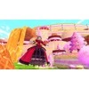 „Square Enix Dragon Quest“ monstrai: tamsusis princas