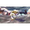 „Square Enix Dragon Quest“ monstrai: tamsusis princas