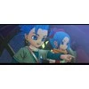 Square Enix Dragon Quest Treasures
