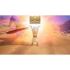 Square Enix Dragon Quest Treasures