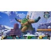 Square Enix Dragon Quest Treasures
