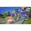 Square Enix Dragon Quest Treasures