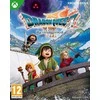 Square Enix Dragon Quest VII Reimagined Xbox Series X