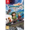 Square Enix Dragon Quest VII Reimagined