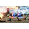 Square Enix Dragon Quest VII Reimagined XBOX Series X
