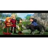 Square Enix Dragon Quest VII Reimagined Xbox Series X