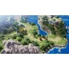 „Square Enix Dragon Quest VII“ perkurta versija („Switch 2“)