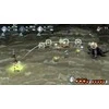Fantasian Square Enix Fantasia: Neo Dimension PS5