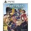 Square Enix Fantasia: Neo Dimension PS5