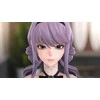 Square Enix Fantasia: Neo Dimension PS5