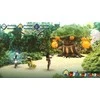 Square Enix Fantasia: Neo Dimension PS5
