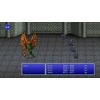 Square Enix Final Fantasy I-VI kolekcijos jubiliejinis leidimas