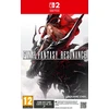 Square Enix Final Fantasy: Resonance (Switch 2)