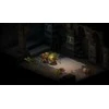 „Square Enix Final Fantasy Tactics“ – „The Ivalice Chronicles“ PS5